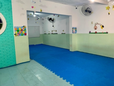 Imagem do WhatsApp de 2025-06-18 à(s) 14.43.23_952da854