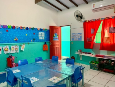 Imagem do WhatsApp de 2025-06-18 à(s) 14.43.24_7403d3c3