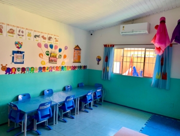 Imagem do WhatsApp de 2025-06-18 à(s) 14.43.24_cbe8c5bd