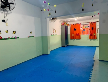 Imagem do WhatsApp de 2025-06-18 à(s) 14.43.24_ccb3f39f