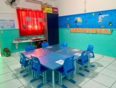 Imagem do WhatsApp de 2025-06-18 à(s) 14.43.24_e265b2c1