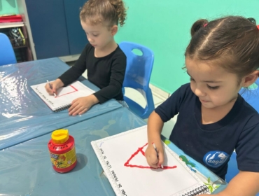 Imagem do WhatsApp de 2025-06-18 à(s) 14.44.15_4aa98b1c