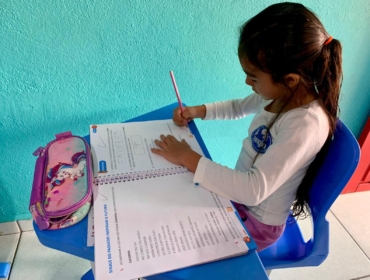 Imagem do WhatsApp de 2025-06-18 à(s) 14.44.15_5bb63838