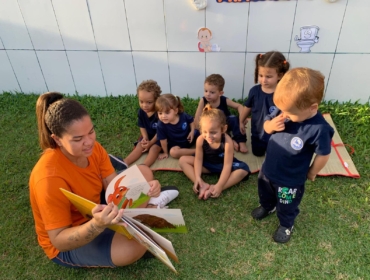 Imagem do WhatsApp de 2025-06-18 à(s) 14.44.16_61082ed5