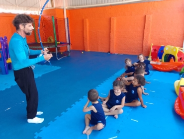 Imagem do WhatsApp de 2025-06-18 à(s) 14.45.17_cc13f2c6