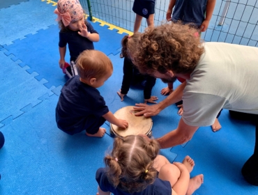 Imagem do WhatsApp de 2025-06-18 à(s) 14.45.18_d590cf67