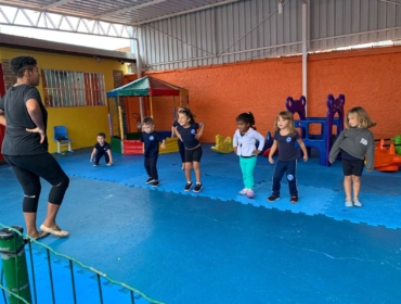 Imagem do WhatsApp de 2025-06-18 à(s) 14.45.40_c833c4fd